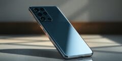 مراجعة هاتف سامسونج Galaxy S24 المميزات والعيوب.