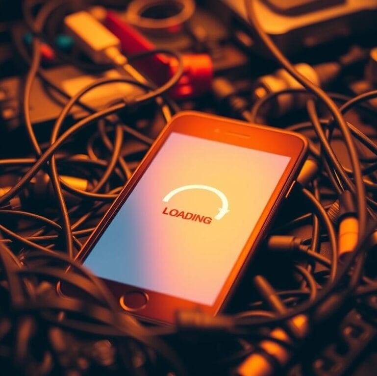 الذكاء الاصطناعي