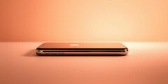 مميزات IPhone X [الإصدار العاشر ]من آبل