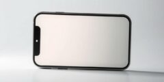 الأداء والتصميم المميز في iPhone XS و XS max