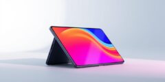 Samsung Galaxy Z Fold 5