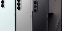 Samsung galaxy Fold Z 7