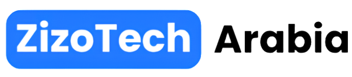ZizoTech Arabia - زيزو تيك عربيه