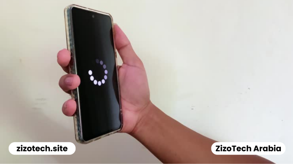 أسباب بطء الهواتف الذكية بعد فترة من الاستخدام وكيف تعالج المشكلة بدون فورمات