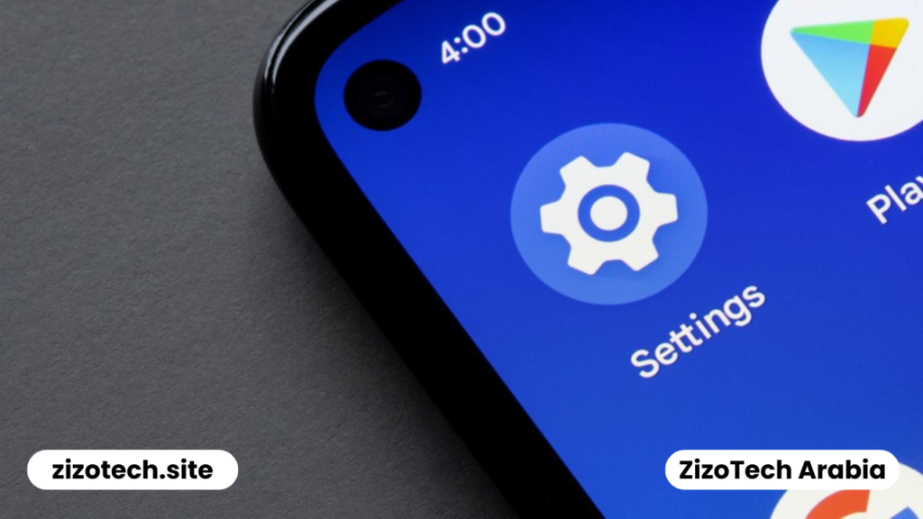 كيف تختار إعدادات الهاتف الصحيحة لتحسين السرعة وتقليل استهلاك البطارية