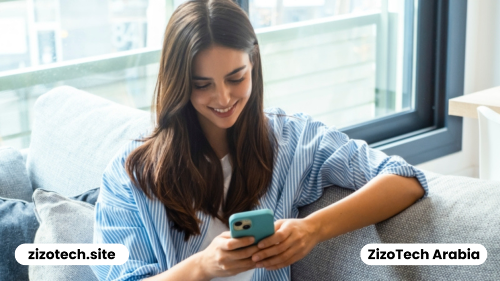 اختيار الجهاز المناسب لك بناءً على احتياجاتك وليس الإعلانات