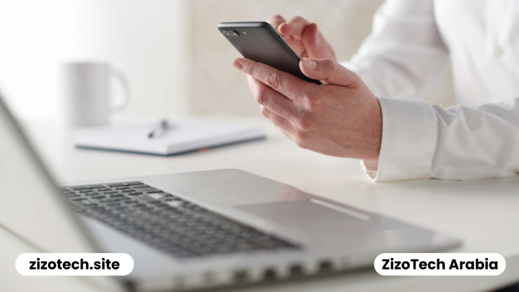 لماذا لا يمكن للهاتف أن يستبدل الكمبيوتر بالكامل رغم تطوره الكبير