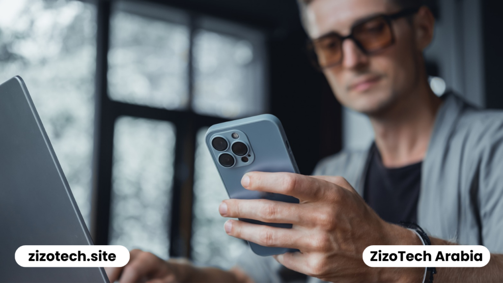 أكثر أخطاء استخدام الهواتف الذكية انتشارًا والتي تدمّر الأداء دون أن تنتبه