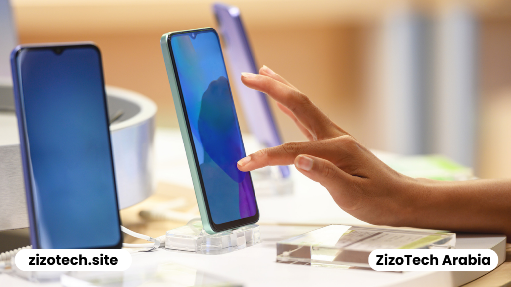 الفرق الحقيقي بين هواتف الفئة الاقتصادية والمتوسطة والرائدة من حيث التجربة اليومية