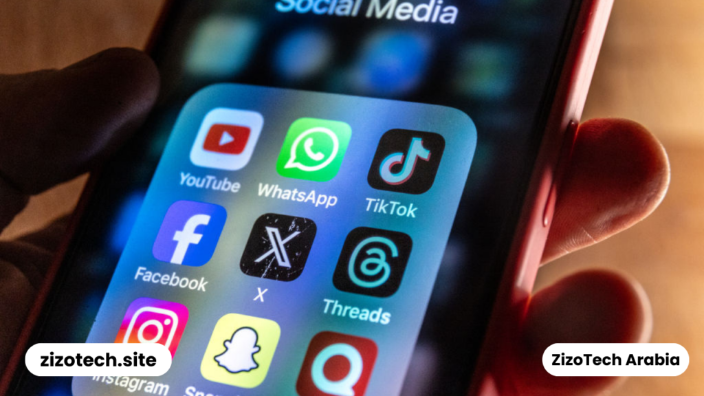 طرق مبتكرة للتعامل مع التطبيقات الثقيلة على الأجهزة الضعيفة وزيادة الأداء اليومي