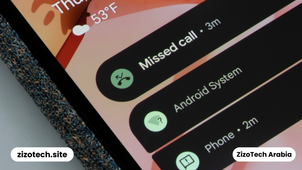 أفضل عادات رقمية للتعامل مع الرسائل والإشعارات بدون فقدان التركيز