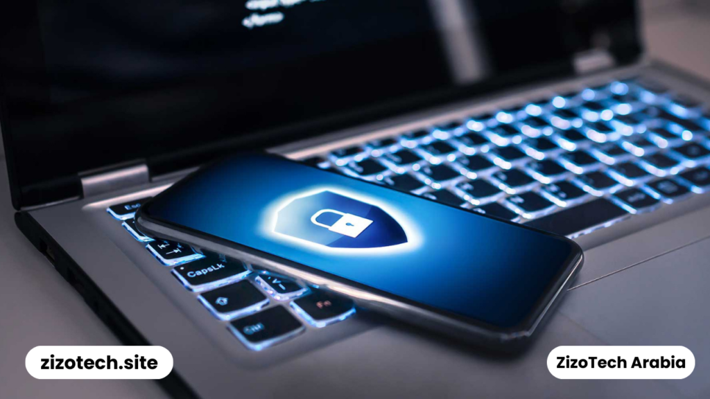 طرق ذكية لتفعيل ميزات الأمان المدمجة في الهاتف والكمبيوتر للحماية القصوى