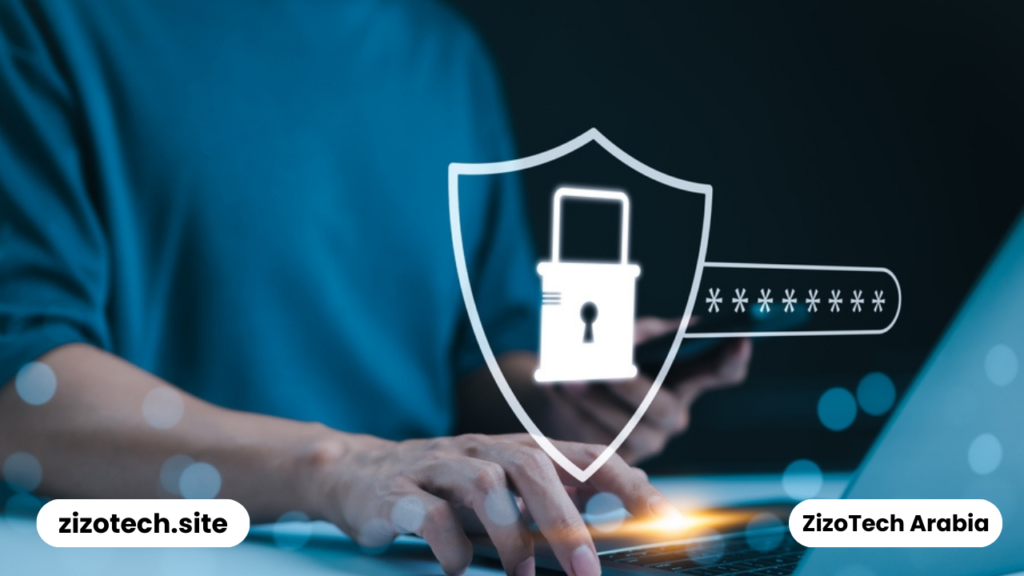 أخطاء شائعة في إدارة كلمات المرور وكيف تحمي نفسك من السرقة الرقمية