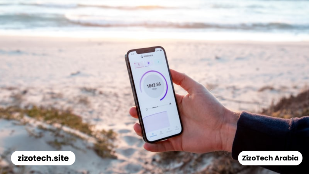 كيف تجعل جهازك المحمول يعمل بسرعة مثالية حتى بعد سنوات من الاستخدام بدون برامج مدفوعة