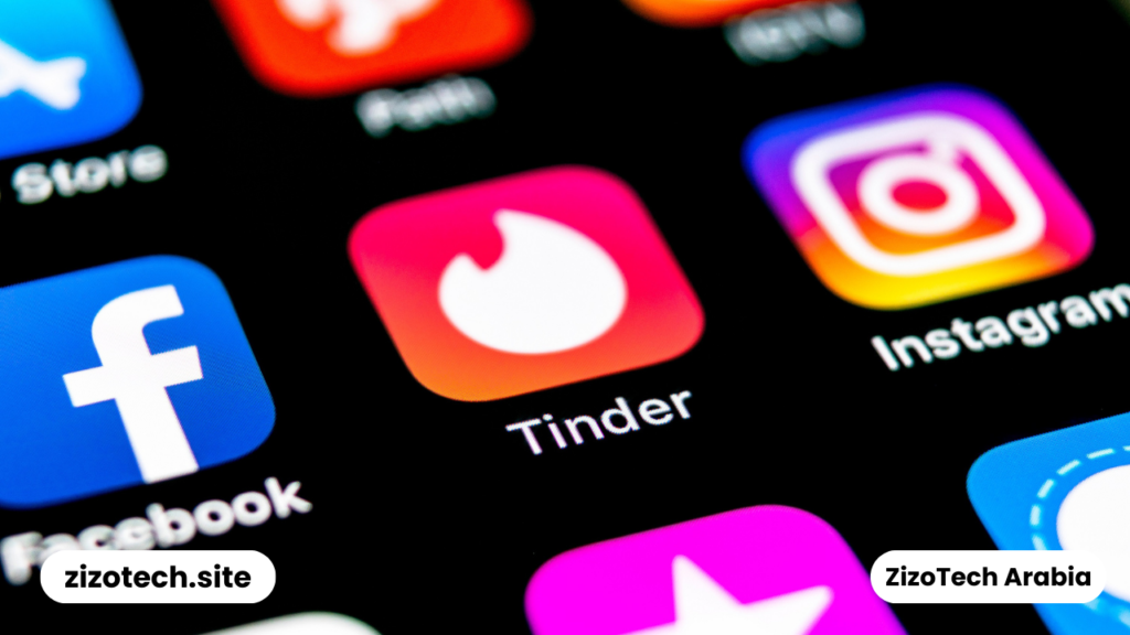 كيفية تحسين واجهة التطبيقات والنظام لزيادة الإنتاجية وتقليل الإلهاء الرقمي