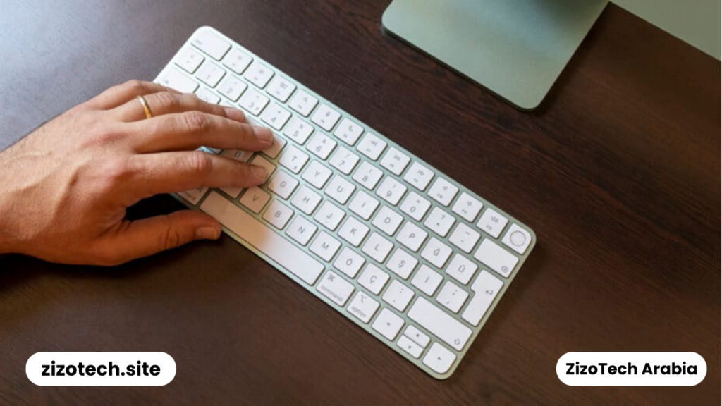 كيفية استخدام اختصارات الهاتف والكمبيوتر لتوفير ساعات يوميًا بطريقة احترافية